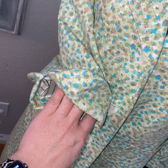 ❌ SOLD ❌ - Picture 3 of 4